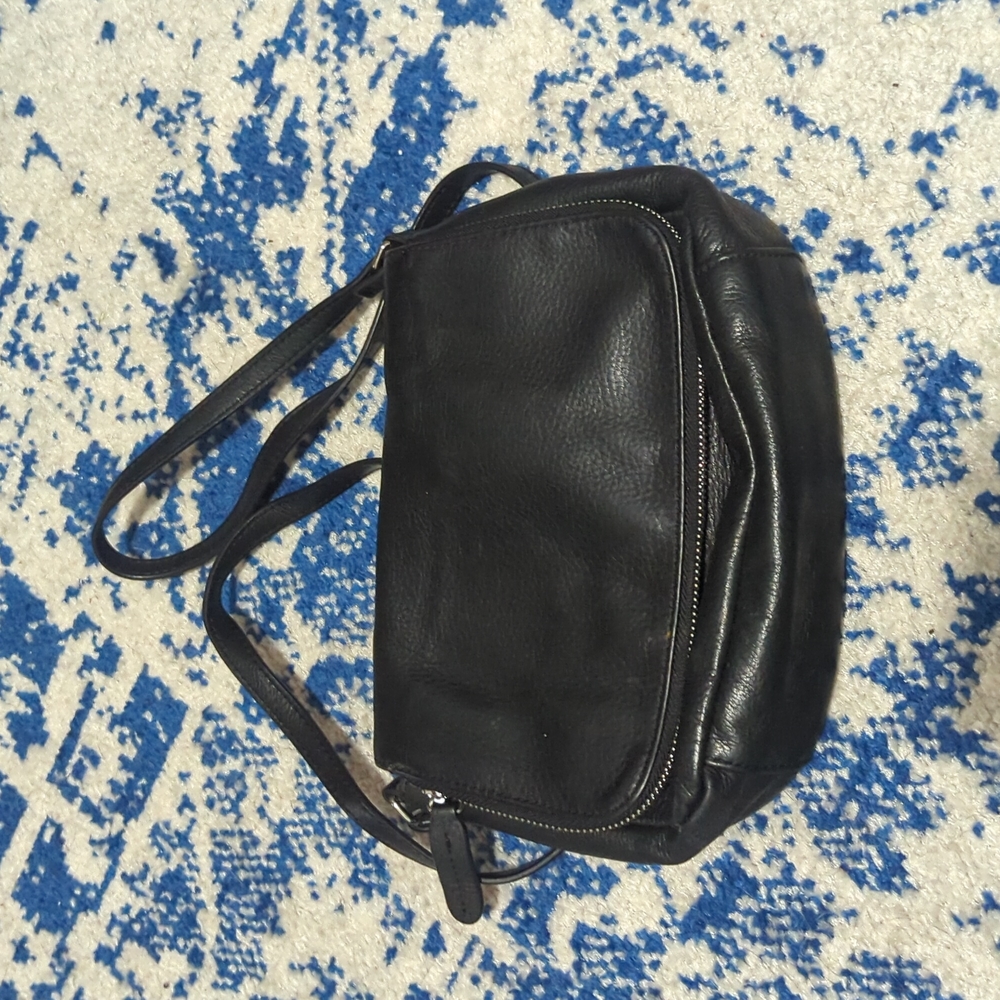 Margot small purse 7*9*3